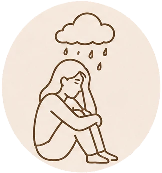 Depress&atilde;o
